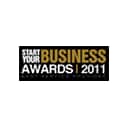 Award Best Small Business 2011