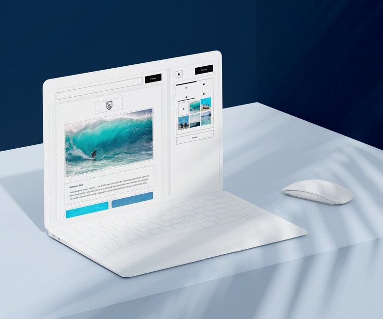 Intl Feat Cool Simplicity Tdx 780X650