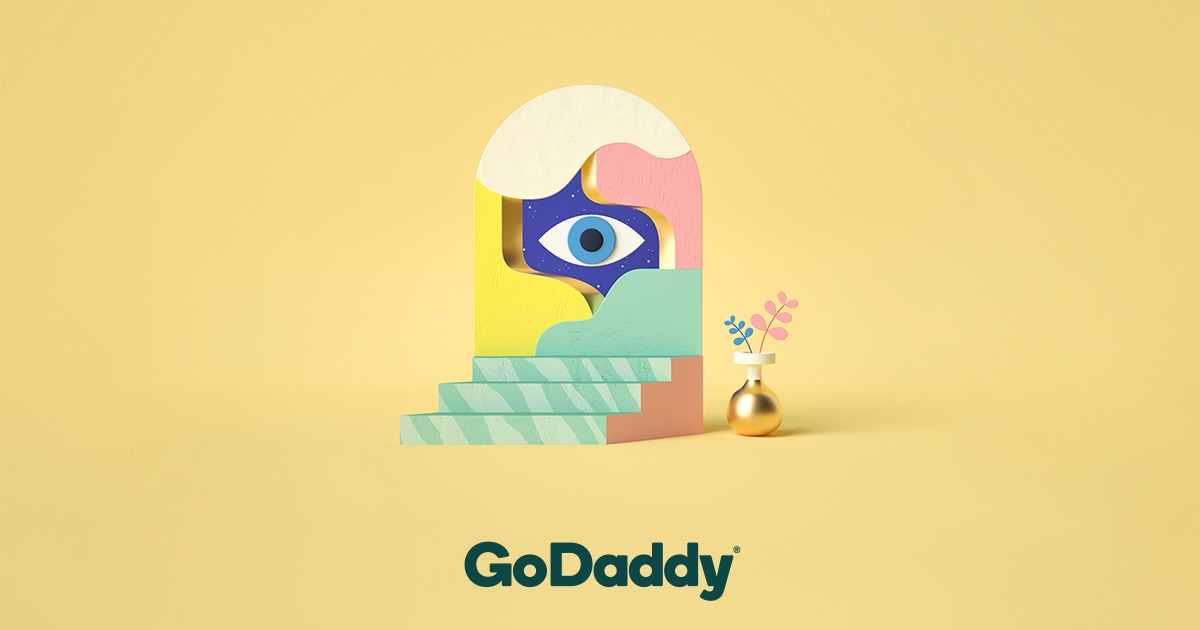 Website Security Get Website Protection You Can Count On Godaddy - godaddy roblox