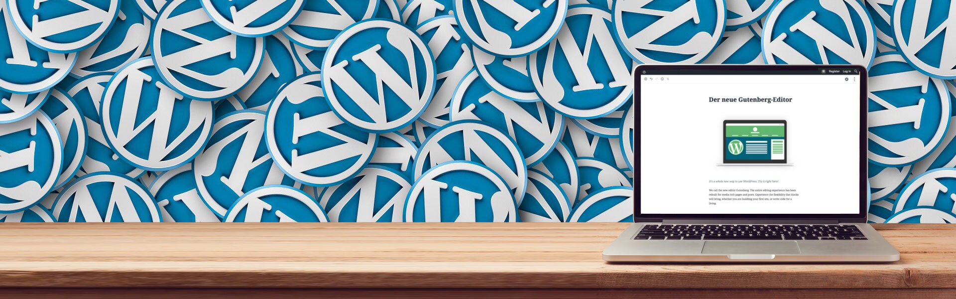HeaderImage WordPressHosting