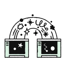 Web Backup Mint 217