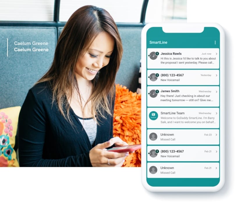 Dt Feature Smartlinelocal Separate Your Business