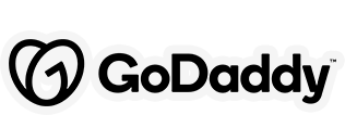 GoDaddy