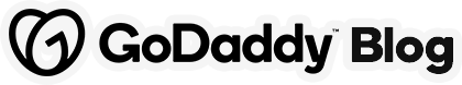 GoDaddy