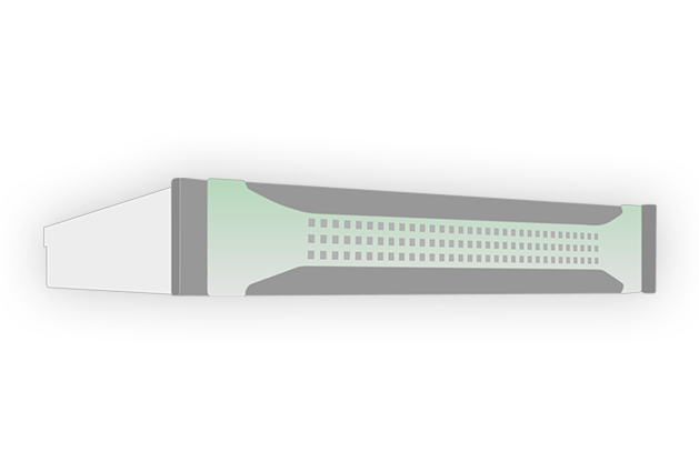 Centerfold DedicatedServer