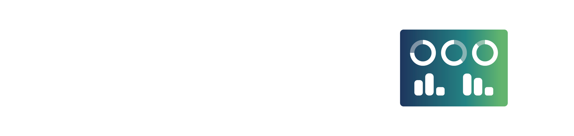 HeaderImage Monitoring