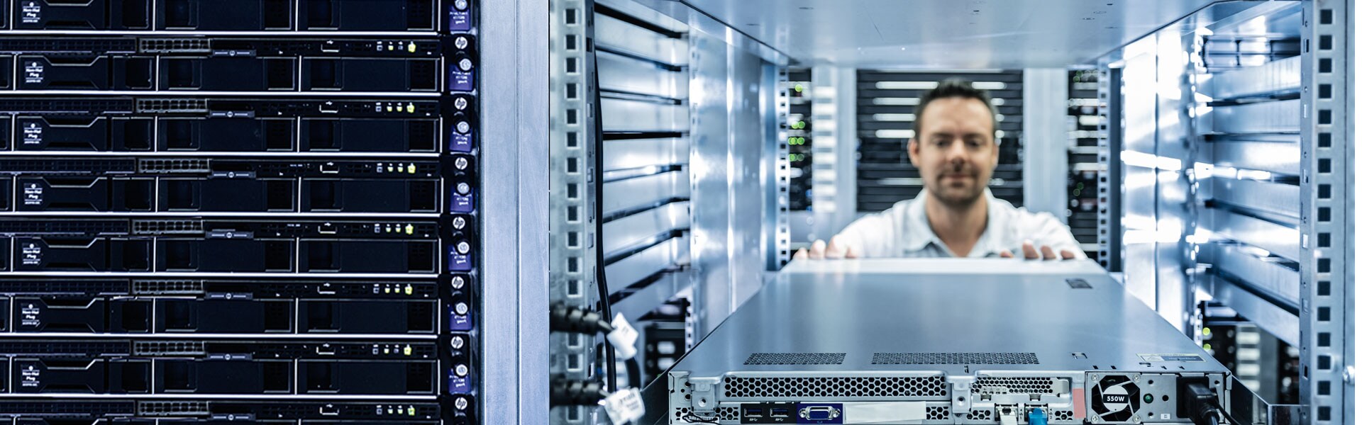 HeaderImage DedicatedServer