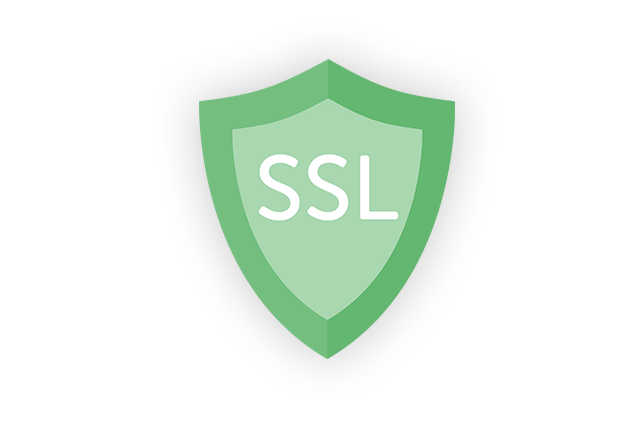 centerfold SSL