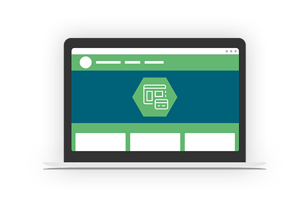 centerfold WebHosting