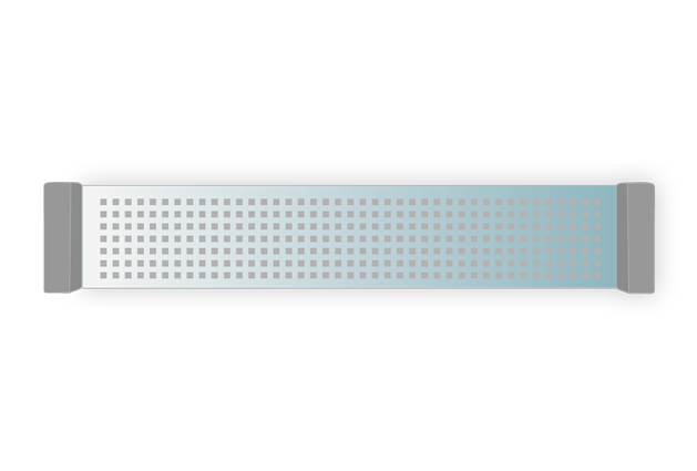 centerfold PrivateCloudServer