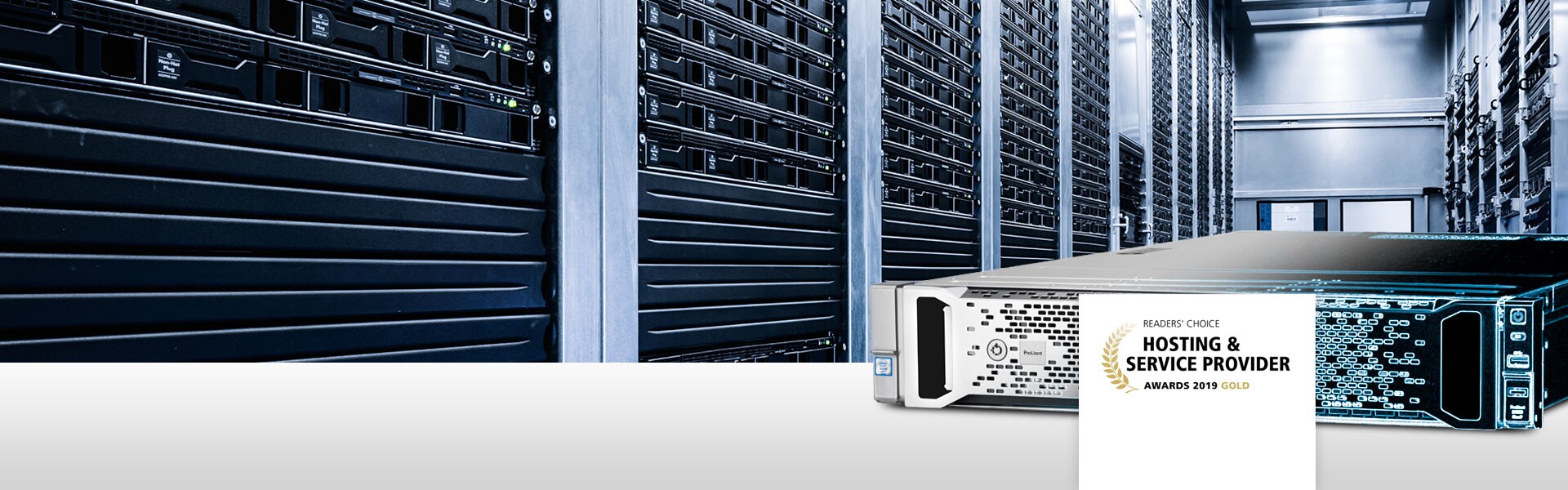 HeaderImage VirtualServer