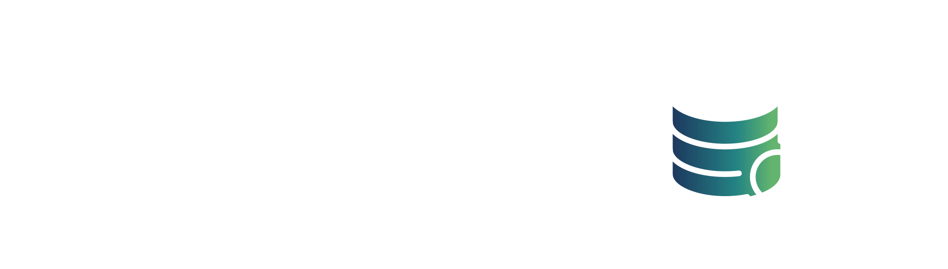 HeaderImage BackupStorage
