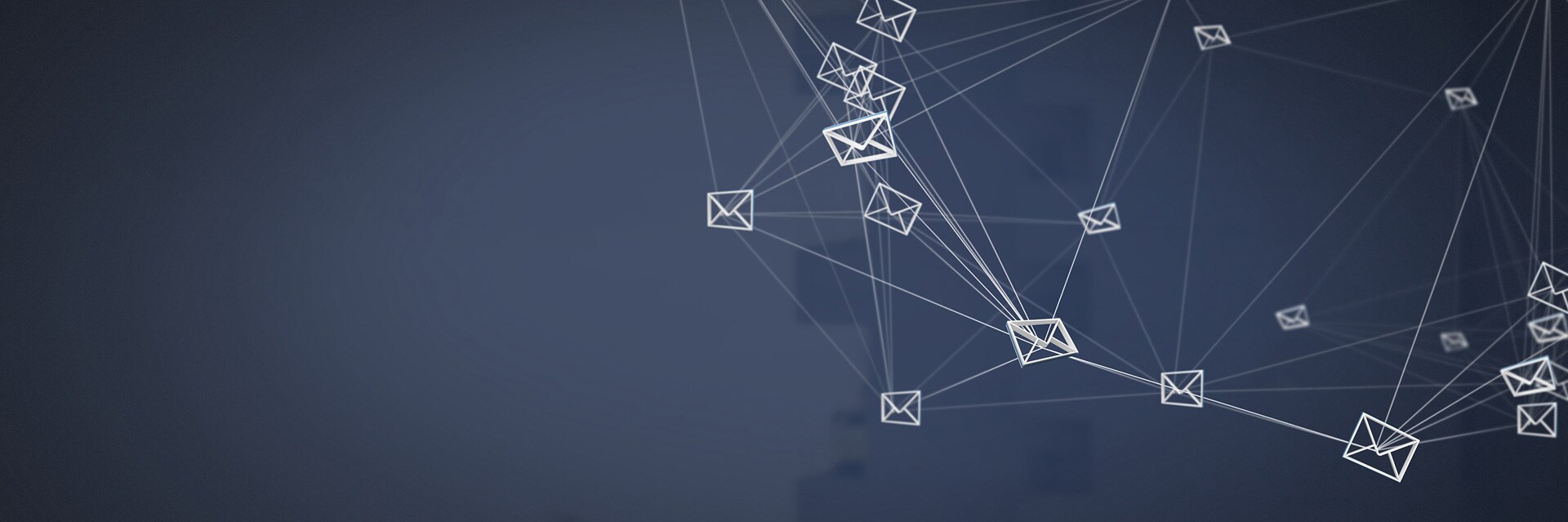 HeaderImage eMailHosting