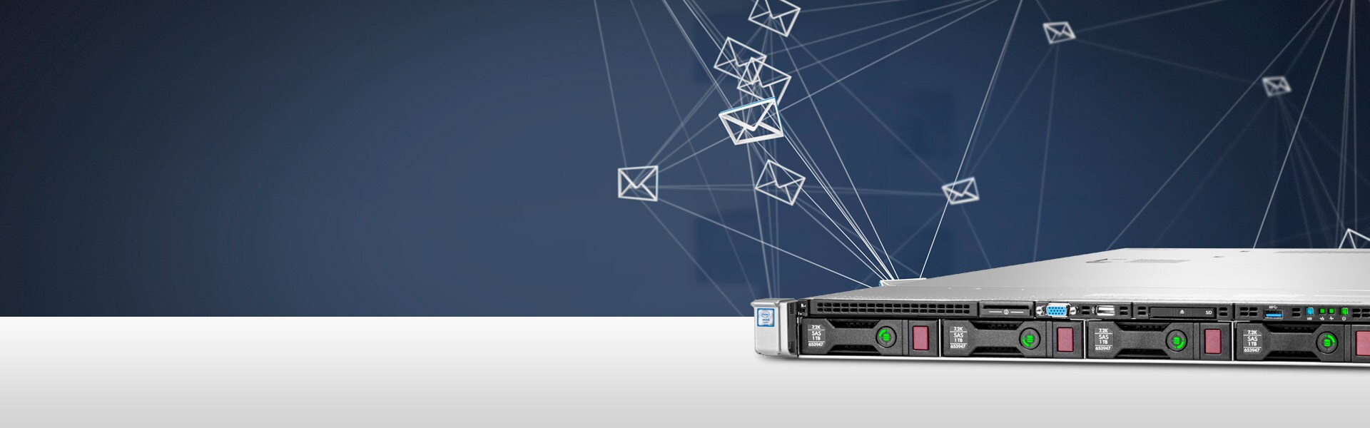 HeaderImage MailServerDedicated
