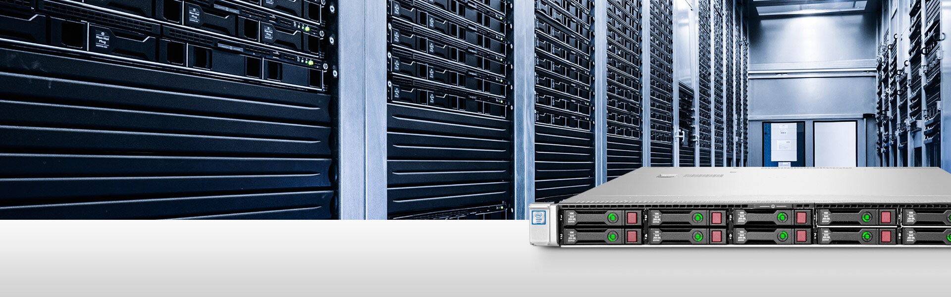 HeaderImage RootServer