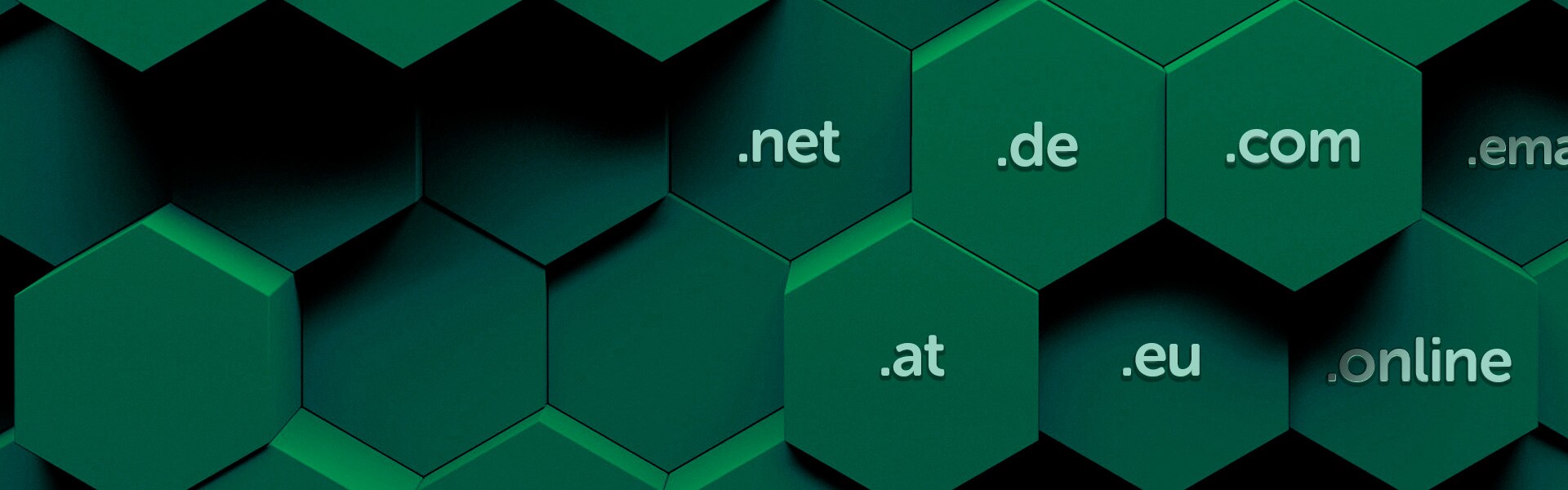 HeaderImage Domains