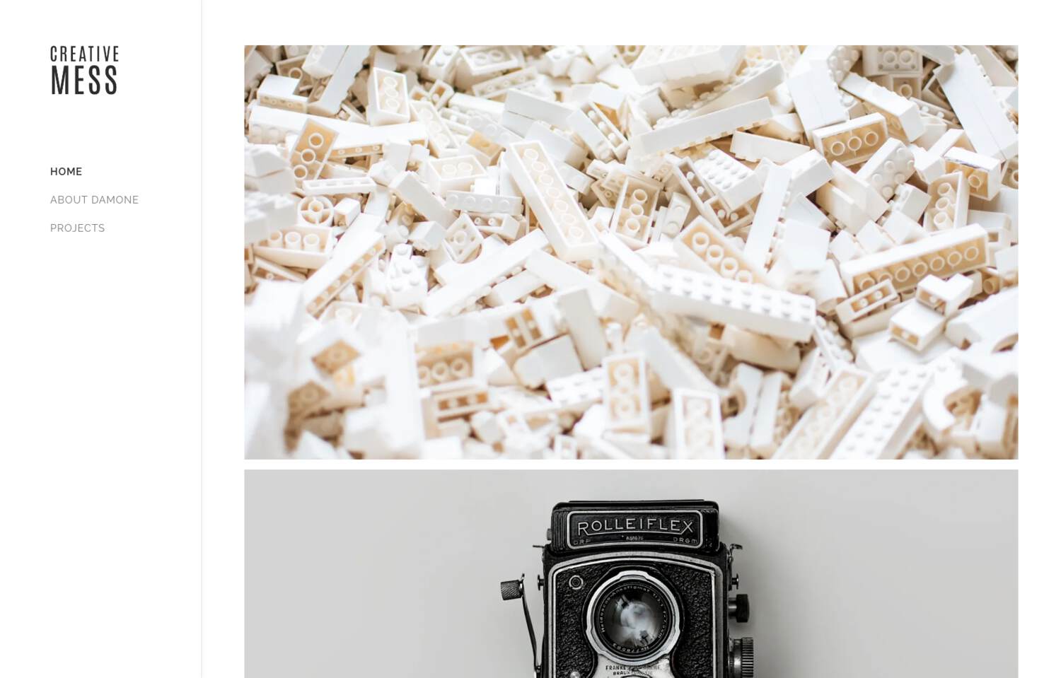 photographer
