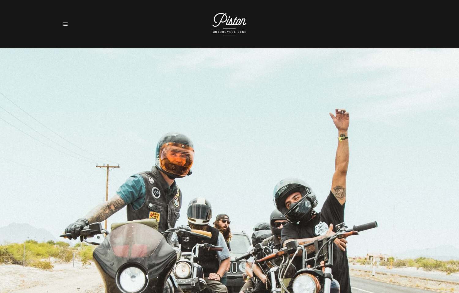 This image has an empty alt attribute; its file name is kobizautomotorcyclestemplate_desktop.jpg