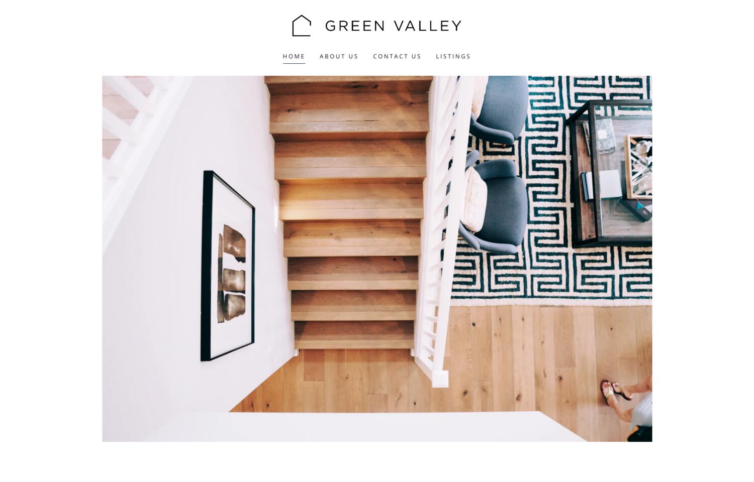 property listings and property search Zillow reviews