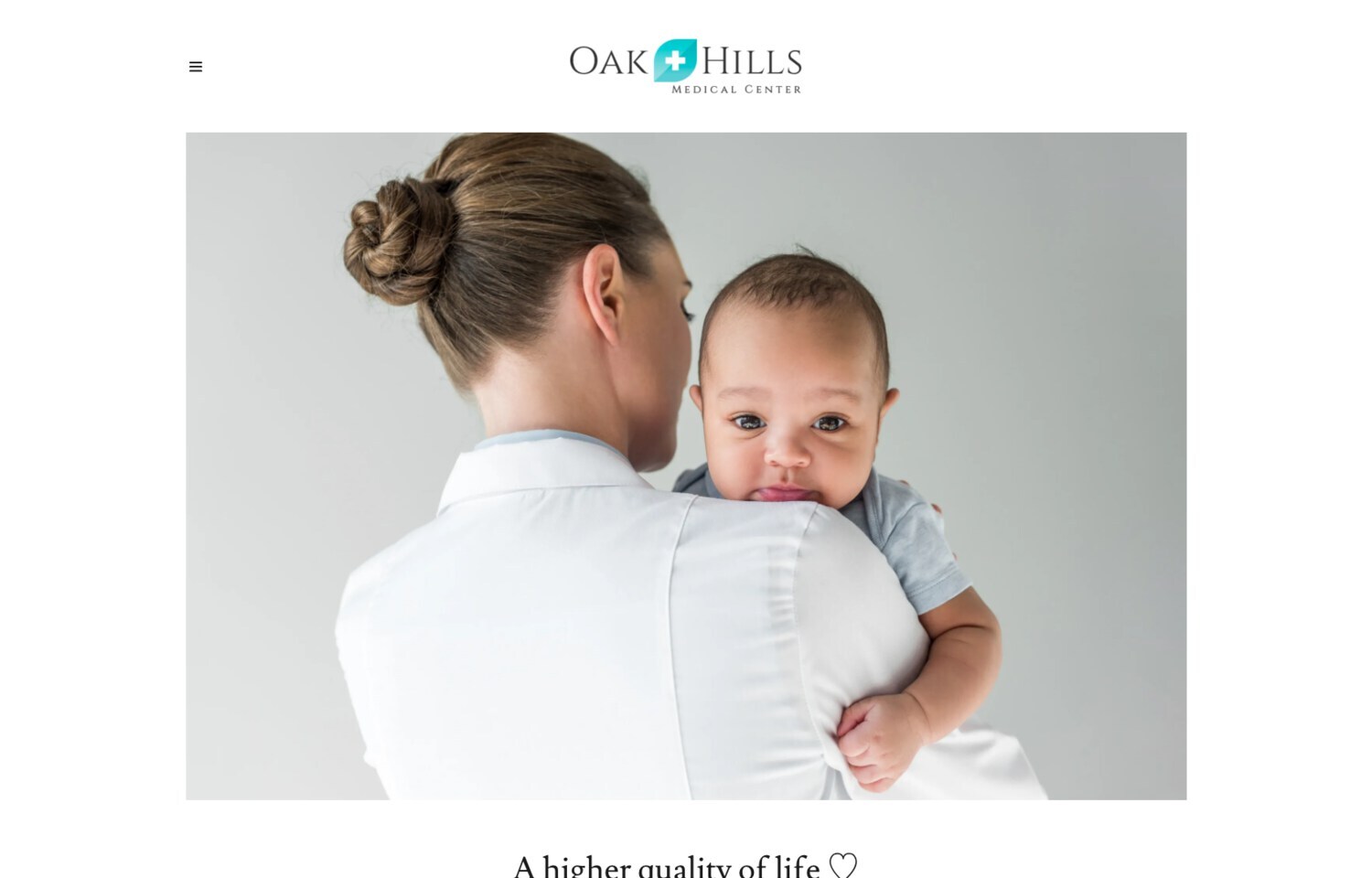 Health and Fitness Website Templates GoDaddy IN