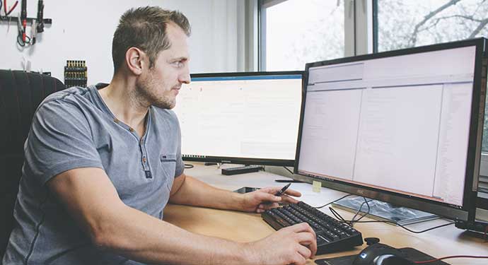 casestudy ChristophKind
