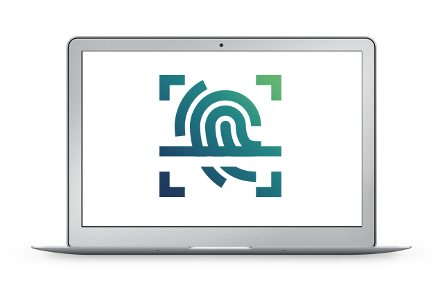 190312 HE PTL ActionCard Unternehmen Sicherheit