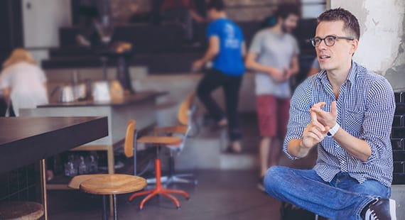 casestudy LeandeWattig
