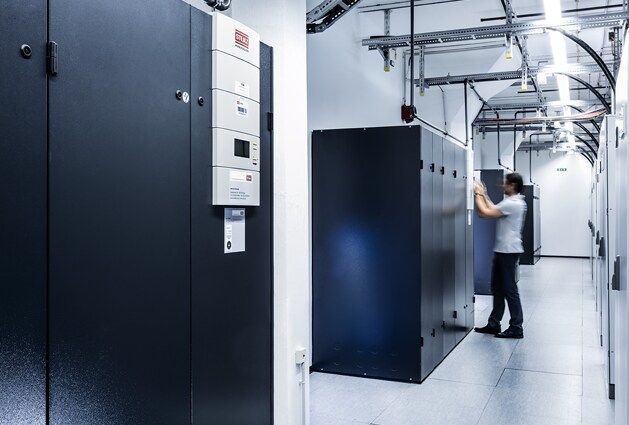 190312 HE PTL Centerfold Unternehmen Verantwortung EnergieAudit2017