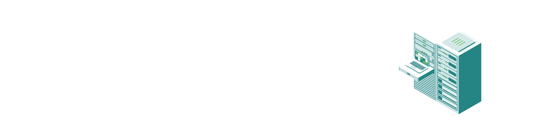190228 HE PTL HeaderImage Technologie