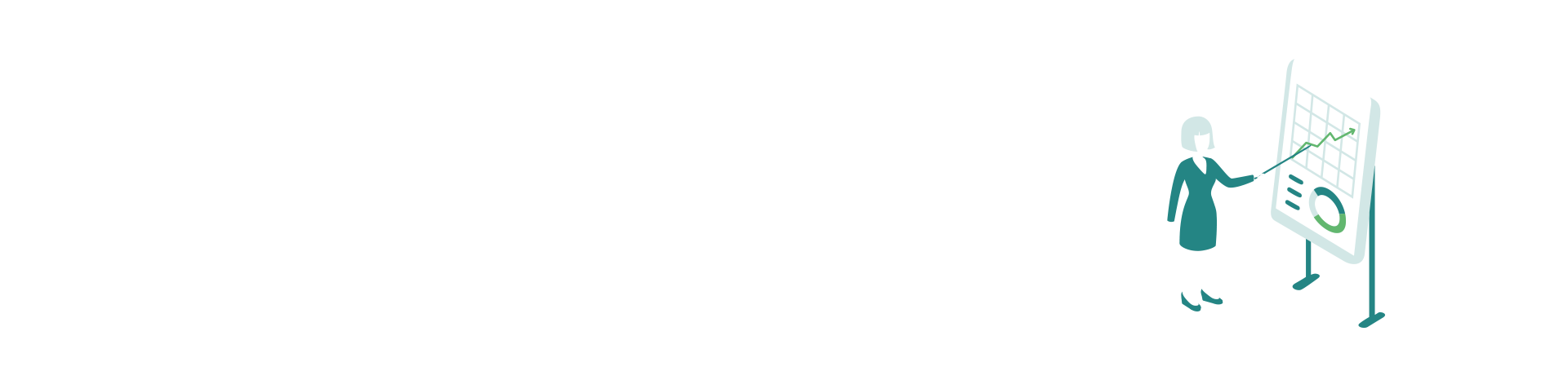 190228 HE PTL HeaderImage Experten