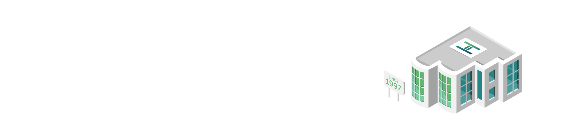 190228 HE PTL HeaderImage Unternehmen