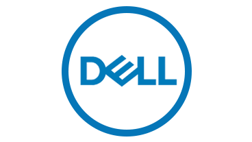 LOGO Dell