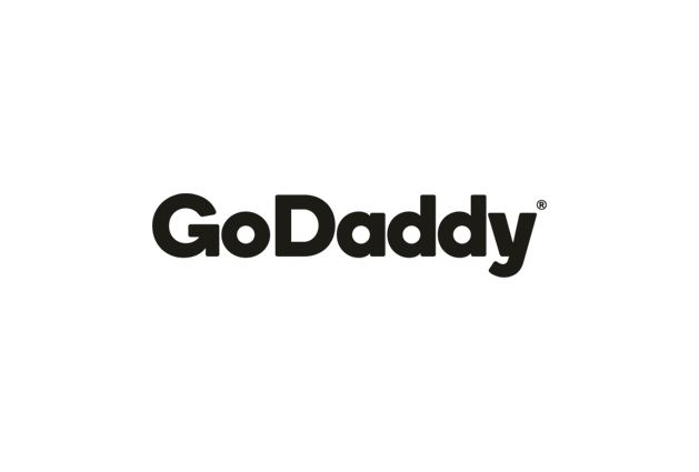 LOGO GoDaddy