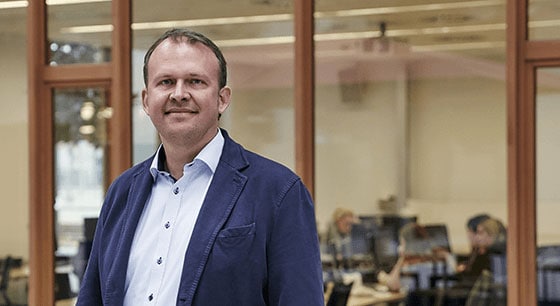 casestudy SvenBecker