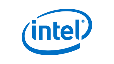 LOGO Intel