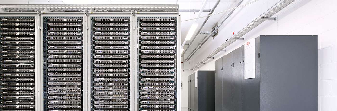datacenter koeln