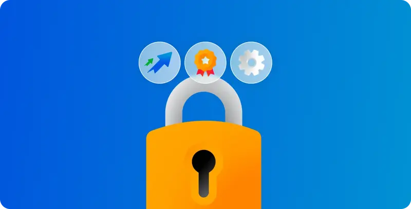 WH-badlock-icons