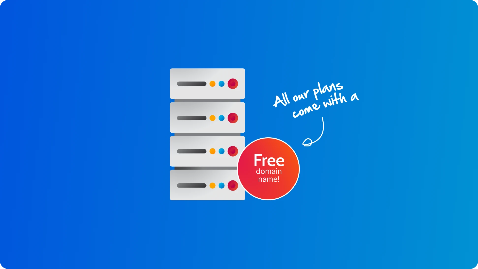 premiumhosting_megamarquee_2x
