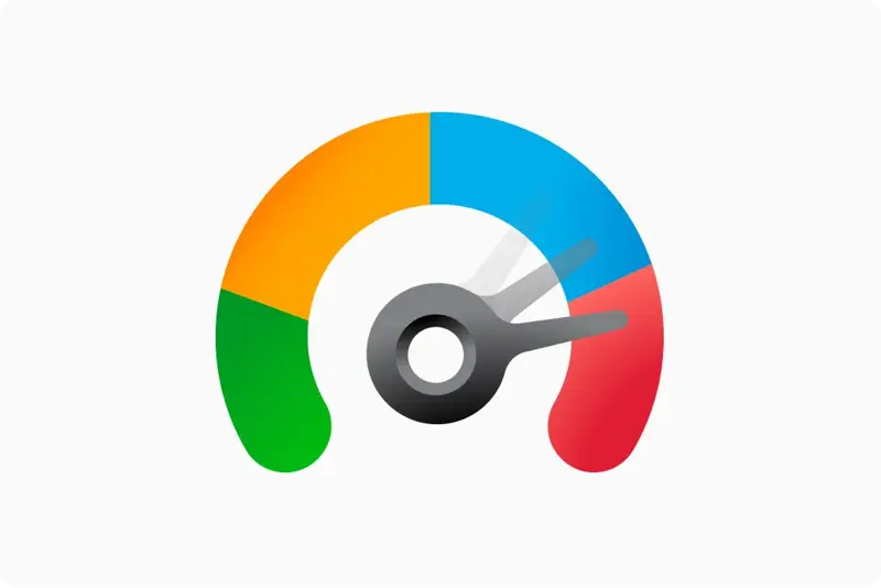 premiumhosting-meter