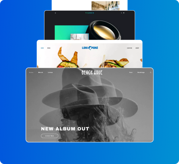 domains-gallery2-templates