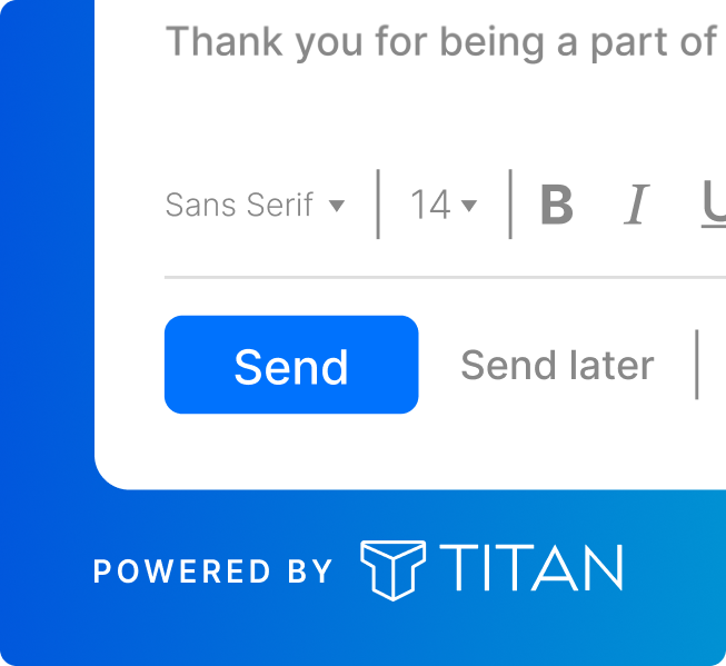gallery-titan