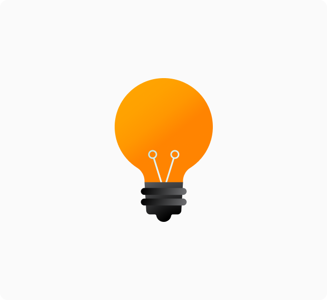 gallery-lightbulb