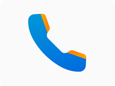 icon-support-phone