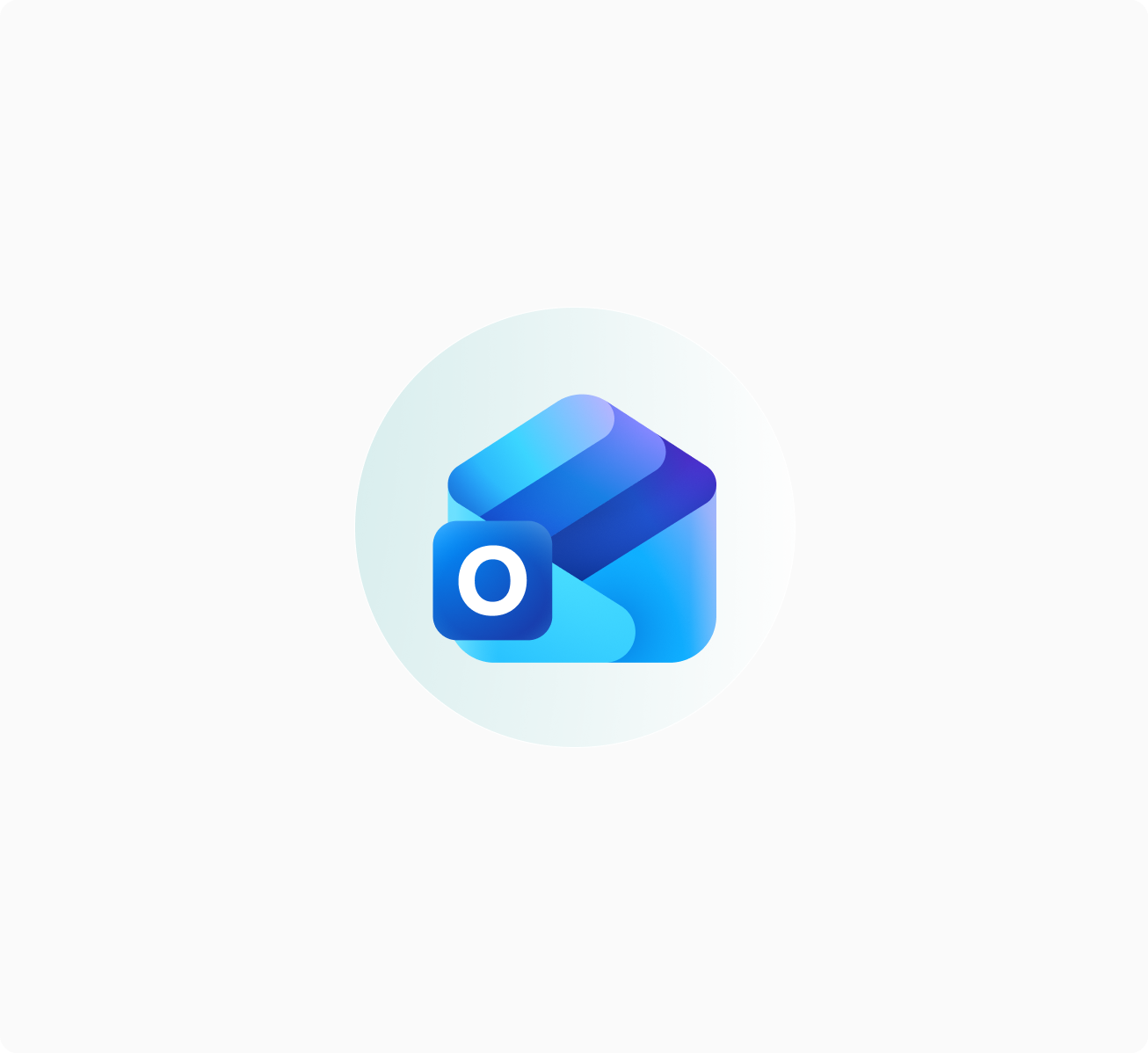 Frame 2147217907