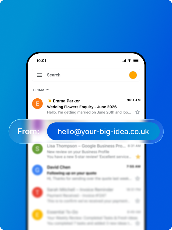 waterfall3-mobileinbox