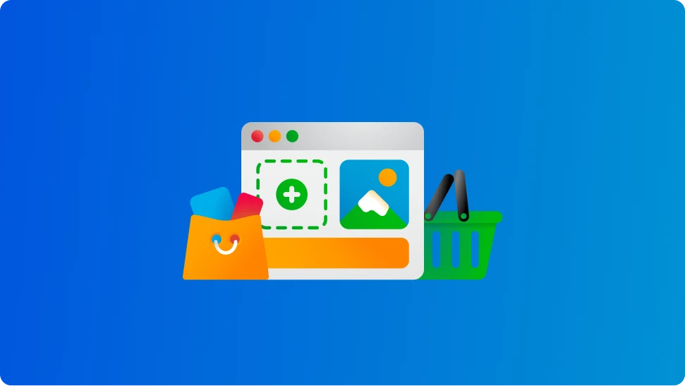 ecommerce_megamarquee_1x