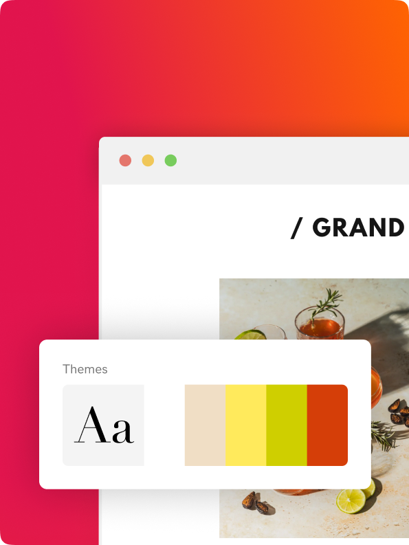 waterfall4-webtemplate