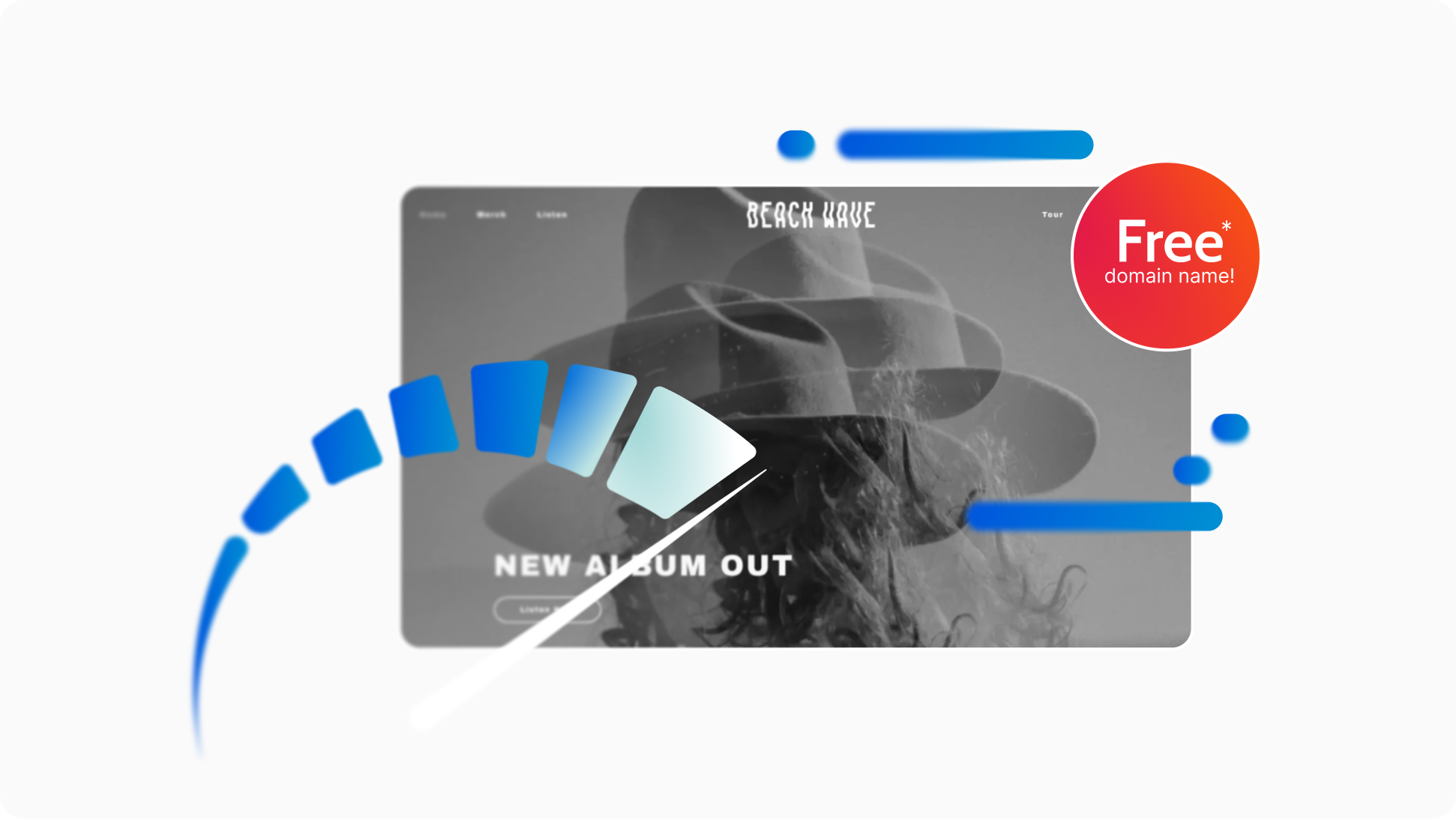 premiumhosting-mega