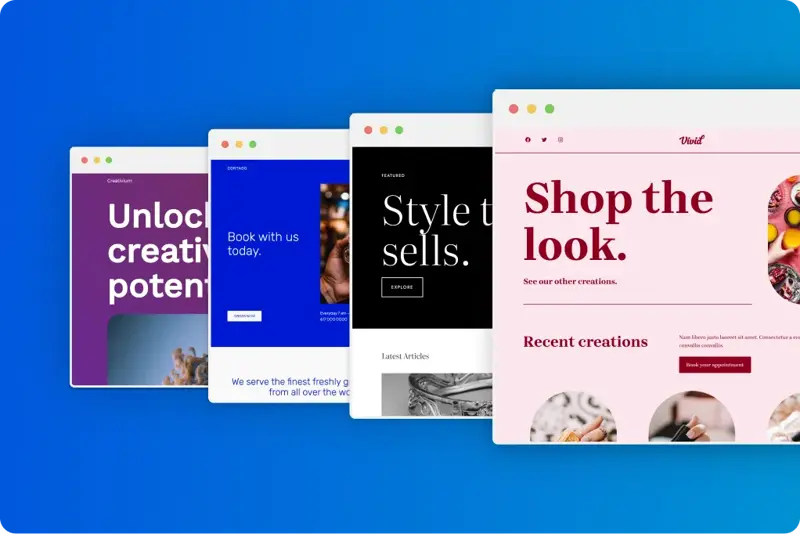 mwp-templates