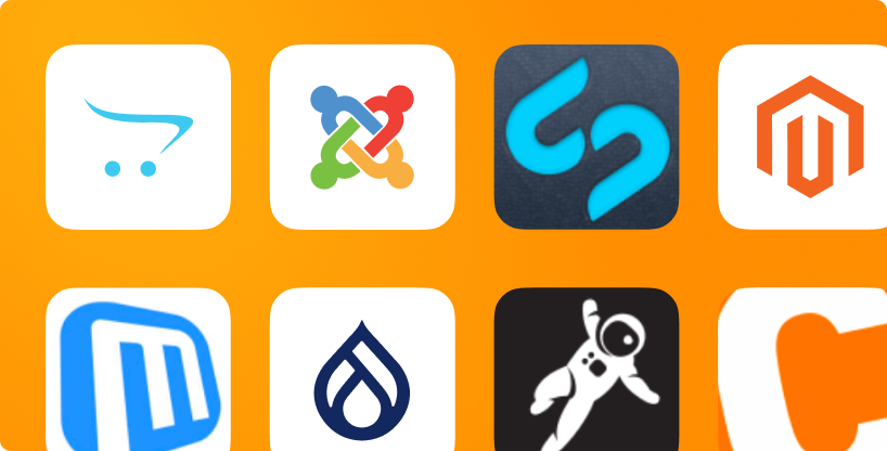 WH-oneclick-logos